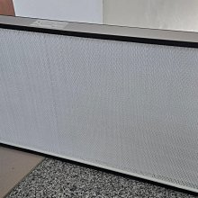 平板濾網汙水過濾格網 不鏽鋼格柵清汙機攔汙柵 人工鍍鋅平板格柵 歷史價格詳細信息