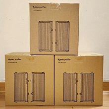 Dyson HP7A Purifier Hot+Cool 三合一涼暖空氣清淨機/暖氣機/電暖器 品類送 歷史價格詳細信息
