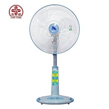 幽浮扇UF-310H排風扇UF310H波峰焊抽風鼓議價咨詢 歷史價格詳細信息