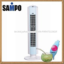 聲寶SK-FB14VD 14吋DC遙控立扇 1Set台【家樂福】 歷史價格詳細信息