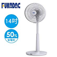 二手商品 DC 電源 變壓器 7.5V / 1000mA AC-DC Adapter Charger 歷史價格詳細信息