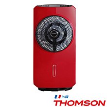 THOMSON TM-SAN02F 智能廚餘處理機1Set台【家樂福】 歷史價格詳細信息