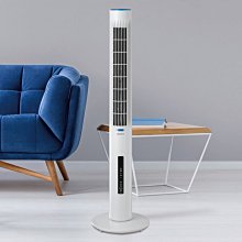 【Airmate艾美特】 DC變頻直流遙控立扇電風扇FS35101R無升降(免運) 歷史價格詳細信息