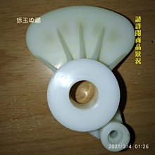 【恁玉收藏】二手品《鄰居》電腦主機電源線 10A 250V 長度約1.5公尺@10A250V150 歷史價格詳細信息