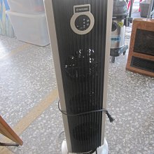 TATUNG 大同 DC-4210 電源板 401-2E201-D4110 拆機良品 0 歷史價格詳細信息