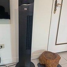 嘉儀KEF-21D 遙控DC直流電扇 歷史價格詳細信息