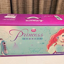 Airmate艾美特 (全新福利品)智慧節能拆洗式大廈扇FT77RI免運 歷史價格詳細信息