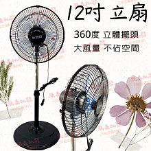 『風扇批發』超耐用 風匠 03型 輕鋼架節能扇 坎入式風扇 循環扇 輕鋼架風扇 天花板循環風扇 辦公室首選 歷史價格詳細信息