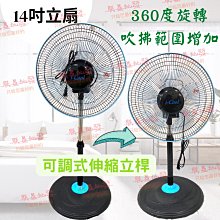 『風扇批發』超耐用 風匠 03型 輕鋼架節能扇 坎入式風扇 循環扇 輕鋼架風扇 天花板循環風扇 辦公室首選 歷史價格詳細信息