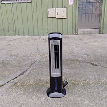 【安鑫】土城中古傢俱~220V威力18吋WL-RA26W輕鋼架節能扇 電風扇循環扇 崁入式風扇 太空扇電扇【A1171】 歷史價格詳細信息