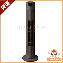 免運❤️天官賜福動畫 謝憐 花城 周邊衍生 飾品 與君知 手鍊女 歷史價格詳細信息