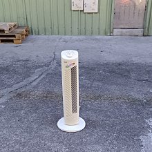 【安鑫】土城中古傢俱~220V威力18吋WL-RA26W輕鋼架節能扇 電風扇循環扇 崁入式風扇 太空扇電扇【A1171】 歷史價格詳細信息