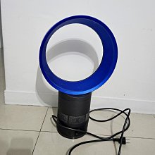 AM801 UHF一拖八無線話筒麥克風會議頭戴領夾演講演出 歷史價格詳細信息