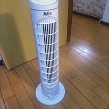 99成新~新 DELL Targus代工 13-15吋商務型電腦包CX535(有氣囊保護防震)/筆電包~只賣10+840=850元~板橋可自取 歷史價格詳細信息