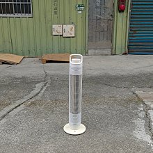 【安鑫】大型早期古早綠釉甕 陶瓷酒甕/釀酒瓶子/釀酒甕/醃梅甕/釀藥洒甕 空洒瓶老酒甕古物【A1132】 歷史價格詳細信息