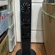【柏森牌】馬卡龍色系 多功能通風扇 (超靜音風扇設計) 歷史價格詳細信息