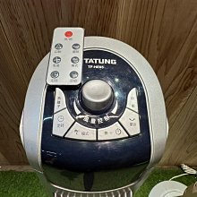 大同 微電腦黑金剛厚釜6人份電子鍋 (TJRC-6RC) 歷史價格詳細信息