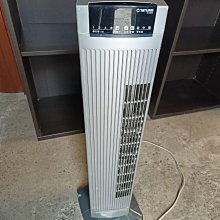 HE023 不鏽鋼打掛鎖 閂長100mm 加大號 不銹鋼門栓 門閂 掛扣 門扣 門止 白鐵 歷史價格詳細信息