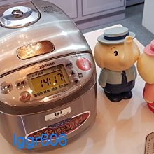 優購網∼象印ZOJIRUSHI黑金剛微電腦10人電子鍋《NL-AAF18》∼新品上市~ 歷史價格詳細信息