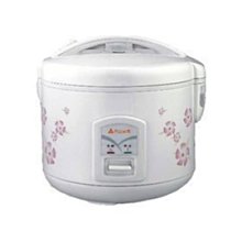 元山 6人份電子鍋YS-5061RC{可超商取貨} 歷史價格詳細信息