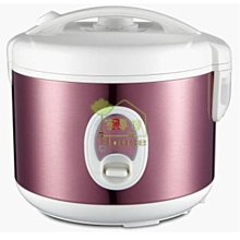 [ 家事達 ] 3M-中性地板清潔劑 5加侖裝 特價 歷史價格詳細信息