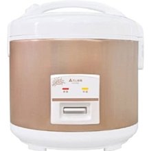 元山牌10人份厚釜微電腦電子鍋 YS-580RC 歷史價格詳細信息