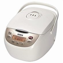 SAMPO聲寶6人份微電腦電子鍋KS-KG10Q 歷史價格詳細信息