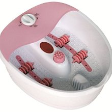 LAPOLO藍普諾 加熱式折疊足浴機/泡腳機 LA-N6738 歷史價格詳細信息