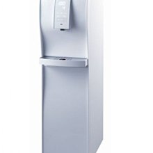 [1機+3卷特惠組]Brother PT-P900W 超高速專業級無線標籤機+3卷標籤帶 歷史價格詳細信息