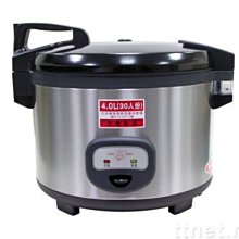 【牛88】304不鏽鋼多功能煉鍋(28CM) JH-308-03 歷史價格詳細信息