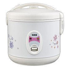 ＊好運達網路家電館＊《雙1212優惠》【CHIMEI奇美】免安裝全自動UV洗碗機 DW-04C0SH 歷史價格詳細信息