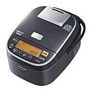 PV104-TNT4A-F2R1屏通人機10.4寸基本型全新斯美特觸控螢幕 歷史價格詳細信息