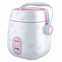 1102 迷你復古小蝴蝶胸針扣 高檔男女扣針 防走光小胸針領扣 胸針 別針 胸花-寶島百貨 歷史價格詳細信息