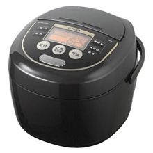 虎牌10人份可變壓力IH電子鍋(白)  JPT-H18R-WS 【全國電子】 歷史價格詳細信息