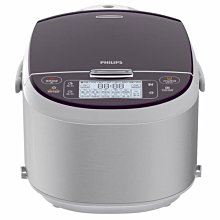 【大頭峰電器】【飛利浦 PHILIPS】Sonicare 智能護齦音波震動牙刷 HX6877 歷史價格詳細信息