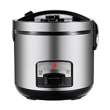 【晶工】10人份微電腦電子鍋 JK-5072 歷史價格詳細信息