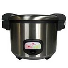 【牛88】304不鏽鋼多功能煉鍋(28CM) JH-308-03 歷史價格詳細信息