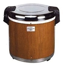 【牛88 JH-8050-1】50人份營業用保溫內鍋 歷史價格詳細信息