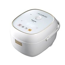 [sunlingt]國內格雷伊格鞋架簡易鞋架子收納架單層 歷史價格詳細信息