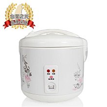 尚朋堂 10人份電子鍋SC-0180F 歷史價格詳細信息