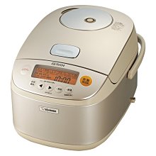 象印ZOJIRUSHI - IH 電子鍋NP-WS10專用降壓變壓器110/100V1500W((門市經營26年) 歷史價格詳細信息
