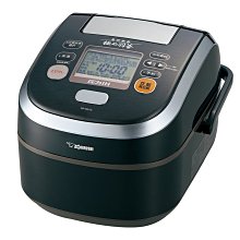 象印ZOJIRUSHI - IH 電子鍋NP-WS10專用降壓變壓器110/100V1500W((門市經營26年) 歷史價格詳細信息