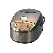 象印ZOJIRUSHI - IH 電子鍋NP-WS10專用降壓變壓器110/100V1500W((門市經營26年) 歷史價格詳細信息