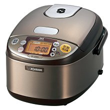 象印ZOJIRUSHI - IH 電子鍋NP-WS10專用降壓變壓器110/100V1500W((門市經營26年) 歷史價格詳細信息