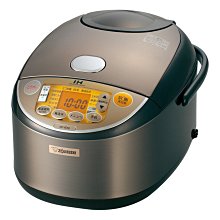象印ZOJIRUSHI - IH 電子鍋NP-WS10專用降壓變壓器110/100V1500W((門市經營26年) 歷史價格詳細信息