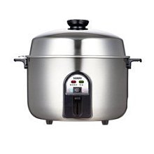 MONEE不鏽鋼湯匙叉子餐具組【HG0202】 歷史價格詳細信息