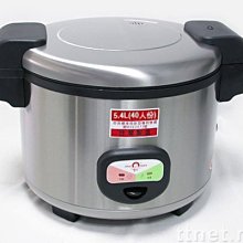 【牛88】304不鏽鋼多功能煉鍋(28CM) JH-308-03 歷史價格詳細信息