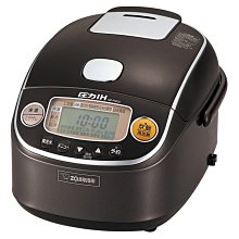 象印ZOJIRUSHI - IH 電子鍋NP-WS10專用降壓變壓器110/100V1500W((門市經營26年) 歷史價格詳細信息