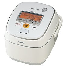 象印ZOJIRUSHI - IH 電子鍋NP-WS10專用降壓變壓器110/100V1500W((門市經營26年) 歷史價格詳細信息