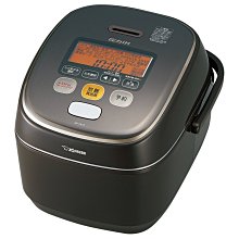 象印ZOJIRUSHI - IH 電子鍋NP-WS10專用降壓變壓器110/100V1500W((門市經營26年) 歷史價格詳細信息